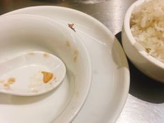 -胡须佬鸡煲四季火锅店(石厦西村直营店)