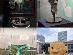 -烟台市博物馆