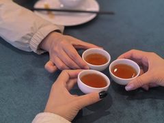 -雍苑(创润大厦店)