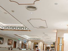 -稻香酒家·34年老字号·港式粤菜(侨光店)