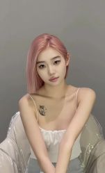 -型色沙龙