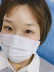 -西施无菌半永久纹绣眉眼影唇轻增发纹发际线
