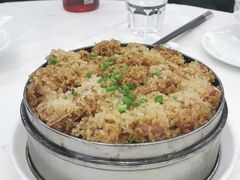 -金春禧(世茂国际广场店)