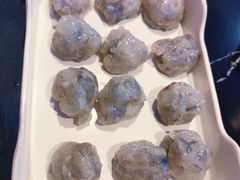 -鱼醉无骨鱼·中山脆肉鲩(荔湾路店)