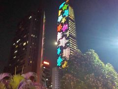 -勝記酒家·37年老字号·经典粤菜(荔枝公园店)