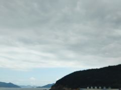 -东海半边山旅游度假区