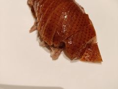 -大董(环贸iapm店)