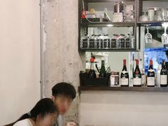 -Retro Deli 茶泡饭