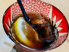 -然寿司(郎园vintage店)