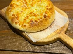 -卢布里西餐厅(海拉尔店)