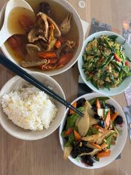 -颐休月子会所(杭州旗舰店)