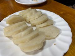 -温州一家人美食(西木头市店)