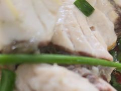 -考记泥焗鸡农庄·海鲜(北洛秘境店)