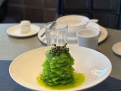 -朴墅(西湖青芝坞店·杭帮菜·家宴.14年的店)