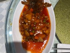 -光明邨大酒家(淮海路店)