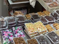 -老王记糕干(养鱼池路店)