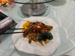 -湖锦酒楼·旗舰店(三阳总店)