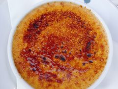 -Le Comptoir de la Gastronomie