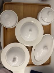 -弗蕾亚·和月月子调理院(东湖店)