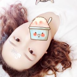 -绣曼纹眉·仪器野生眉·无创洗眉·专业纹绣半永久品牌连锁