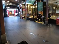 -阿伟海鲜楼·福建菜(涵江店)