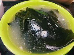 -华中科技大学百景园(三楼酒店)