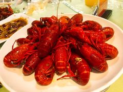 -古田会·肥肠鸡(古田店)