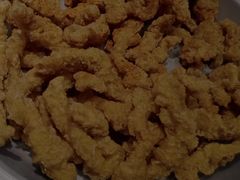 -龍歌自助小火锅(兰山上海路万达店)