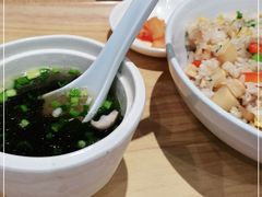 -味千拉面(惠州文昌一路分店)