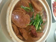 android_upload_pic-品悦酒店(三林古镇店)