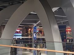 -牛New寿喜烧(金鹰世界店)