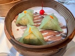 -道海元·潮粤汇 (前滩店)