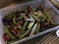 -金圆大厦外卖(民族路步行街店)