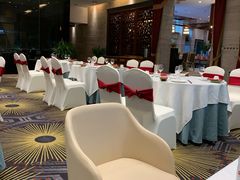 -久宴·天目湖大鱼头(恐龙园店)