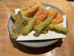 -然寿司(郎园vintage店)
