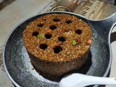 黯然销魂饭-嘎嘎鸭脑壳(蜀汉路店)