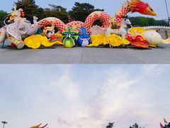 -大明幻境第一城
