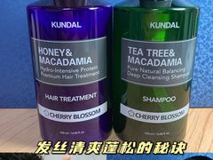 -新世界百货(明洞总店)