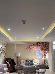 -万州华美紫馨整形美容医院