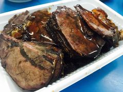 -老七家湾第一锅贴店(岗虹苑小区店)