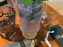 -Tegu泰古莲·泰国餐厅(红山6979店)
