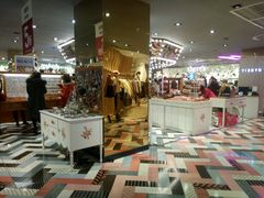 -优客城市奥莱
