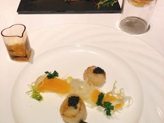 -王品牛排(杭州大厦店)