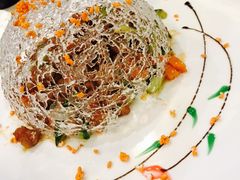 掌中宝-紫阳家宴(源深店)