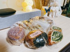 -野上麦田(中贸广场店)