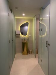 点击看大图 -伊丽汇