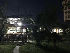 -朝伟清真铜瓢牛肉馆(三十年老·店)