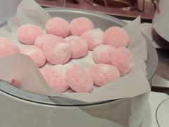 -龍歌自助小火锅(雨花台江南虹悦城店)