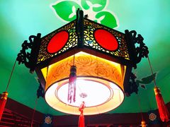 -京氣春饼(机场店)