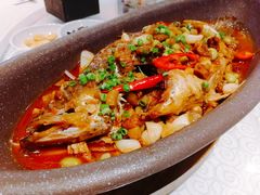 -徽湘印巷(南开店)